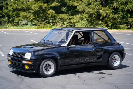 1985_renault_r5-turbo-2_240330-R5-Turbo-OS-08-64445.webp